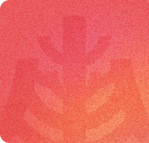 心理學(xué)體系與歷史